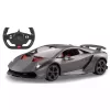 Automobilis Jamara Lamborghini Sesto Elemento Elektrinis variklis 1:14
