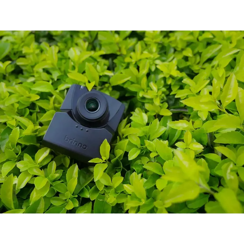 Stebėjimo kamera Brinno EMPOWER 1920 x 1080 pikselių