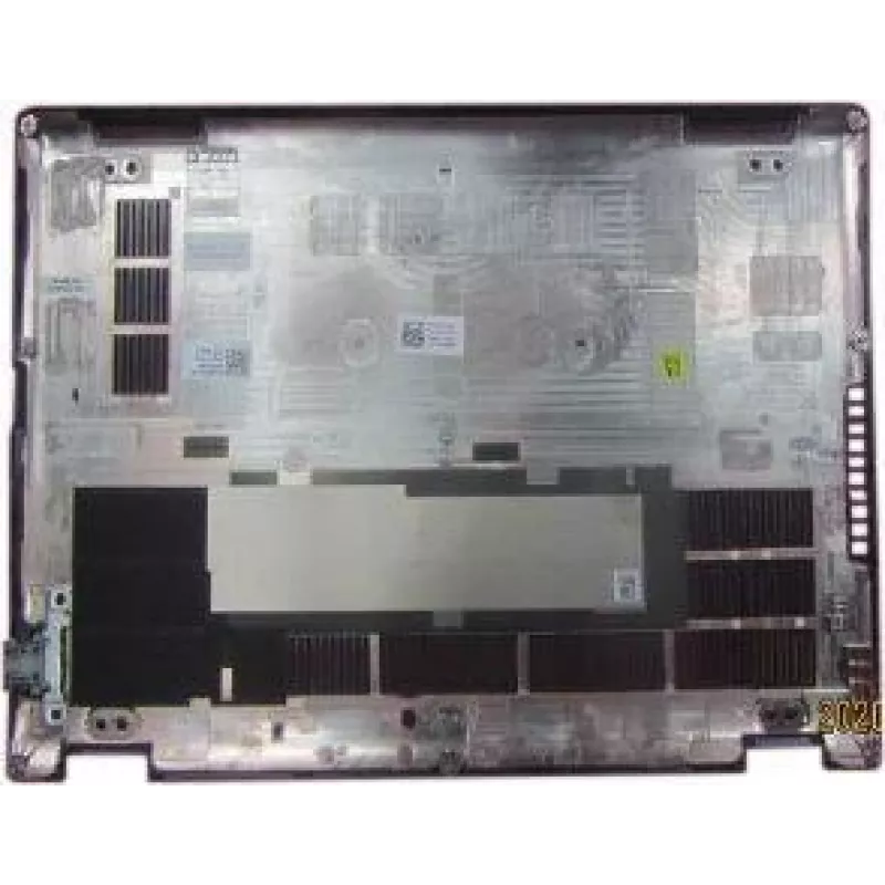 Dell ASSY Door WWAN Service Kit (KT4P6)
