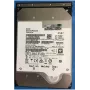 “Hewlett Packard Enterprise” kietojo disko įrenginys 12 TB 7,2K LFF (P17966-B21)