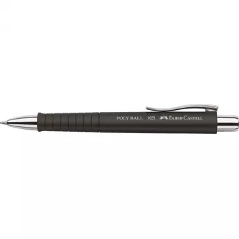 Tušinukas Faber-Castell 241153