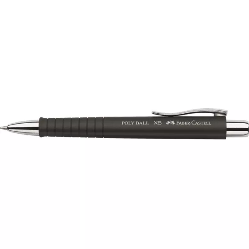 Tušinukas Faber-Castell 241153