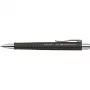 Tušinukas Faber-Castell 241153