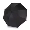 Atšvaitas Godox UB-004 101 cm juoda balta