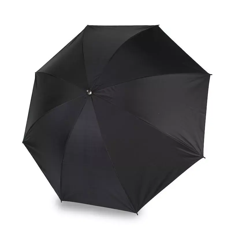 Atšvaitas Godox UB-004 101 cm juoda balta