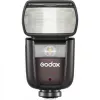 Slave flash Godox Ving V860III Juoda 1.5s recycle time 530g