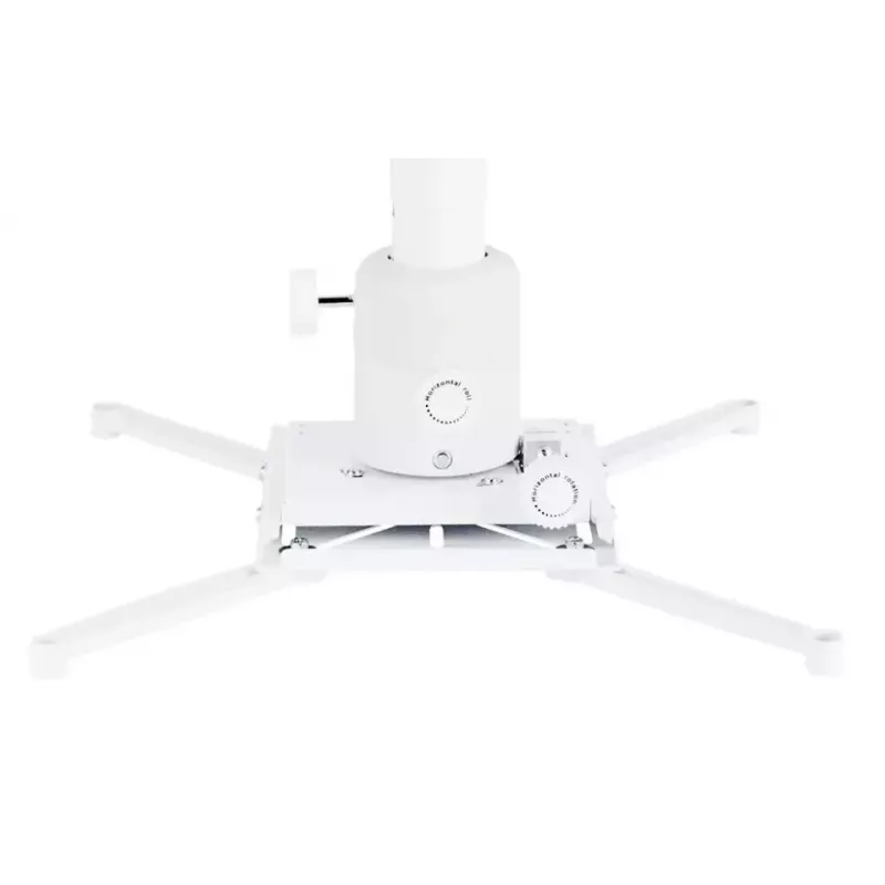 Lubinis laikiklis Multibrackets M Universal Projector 300-480 su tiksliu reguliavimu
