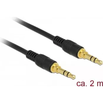 C2G InfiniBand/šviesolaidinis kabelis 1 m LC OFNR Turkis 50 µm