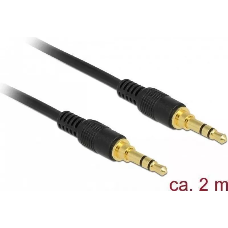 C2G InfiniBand/šviesolaidinis kabelis 1 m LC OFNR Turkis 50 µm