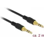 C2G InfiniBand/šviesolaidinis kabelis 1 m LC OFNR Turkis 50 µm