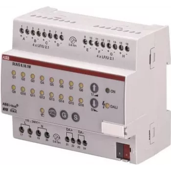 Abb 2CDG110101R0011