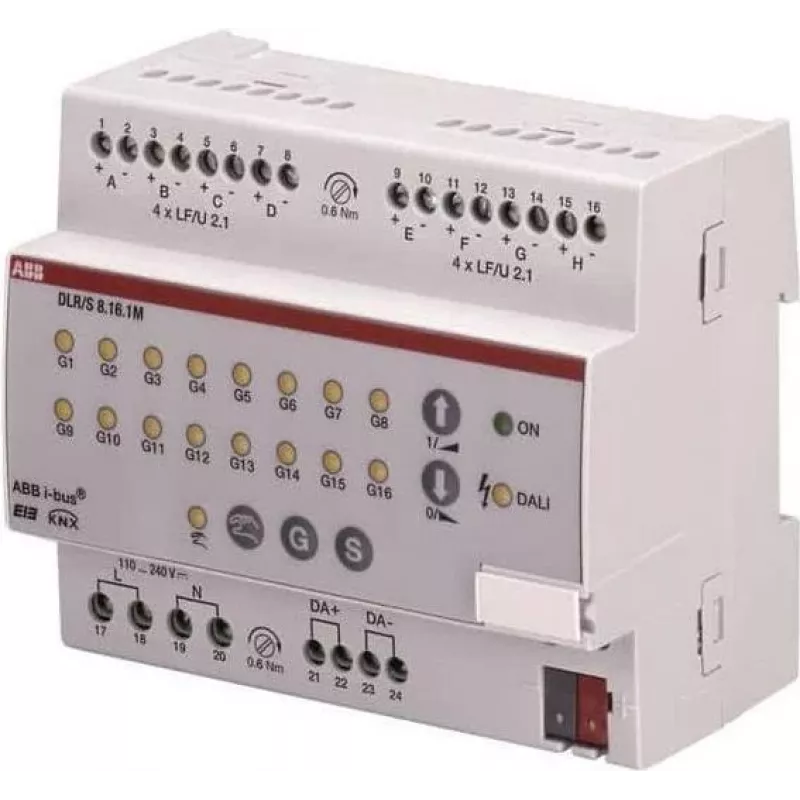 Abb 2CDG110101R0011