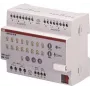 Abb 2CDG110101R0011