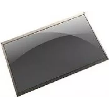 Dell LCD PANEL INSPIRON 15-3511 (N39X1)