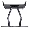 MB plonas TILT&TURN Plus 40KG MAX.400X400