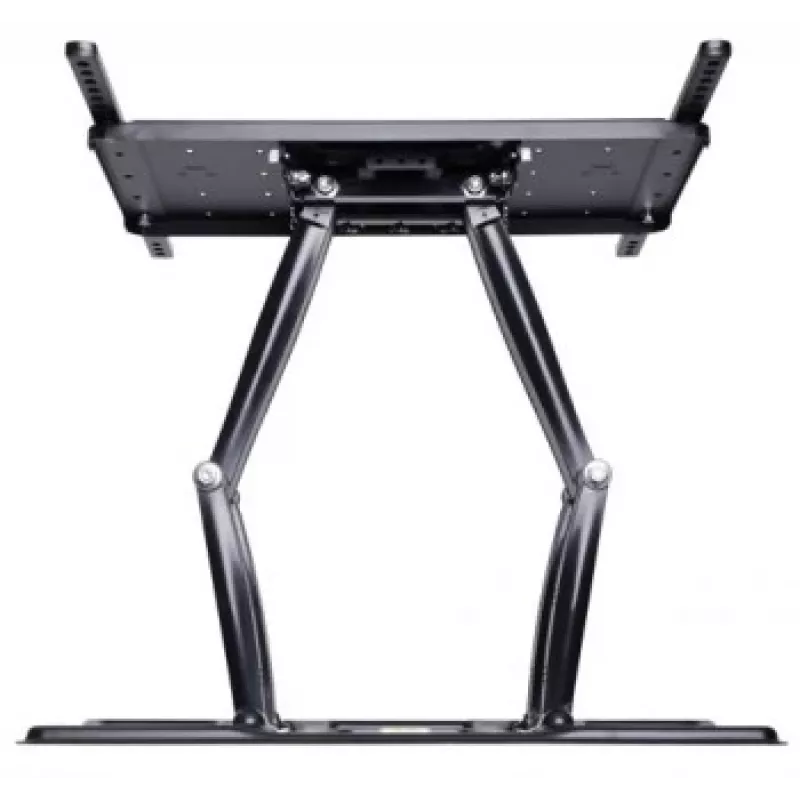 MB plonas TILT&TURN Plus 40KG MAX.400X400