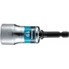Makita E-03523 įrankio priedas