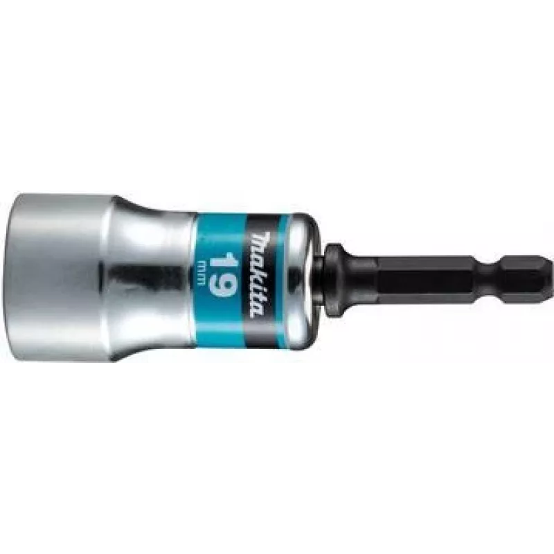 Makita E-03523 įrankio priedas