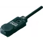 Panasonic indukcinis artumo jungiklis 12 x 7,1 mm PNP GX-F12A-P (GX-F12A-P)