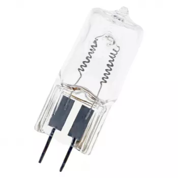 Halogeninė lemputė Osram 64515 300 W 15 val. tarnavimo laikas