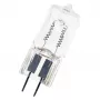 Halogeninė lemputė Osram 64515 300 W 15 val. tarnavimo laikas