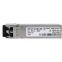 BlueOptics SFP28-32G-SW-QL-BO optinio tinklo siųstuvo-imtuvo modulis 32000 Mbit/s (SFP28-32G-SW-QL-BO)