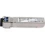 BlueOptics SFP28-32G-LW-QL-BO šviesolaidinio tinklo siųstuvo-imtuvo modulis 32000 Mbit/s 1310 nm (SFP28-32G-LW-QL-BO)