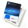 HP Enterprise Q2011A brūkšninio kodo etiketės