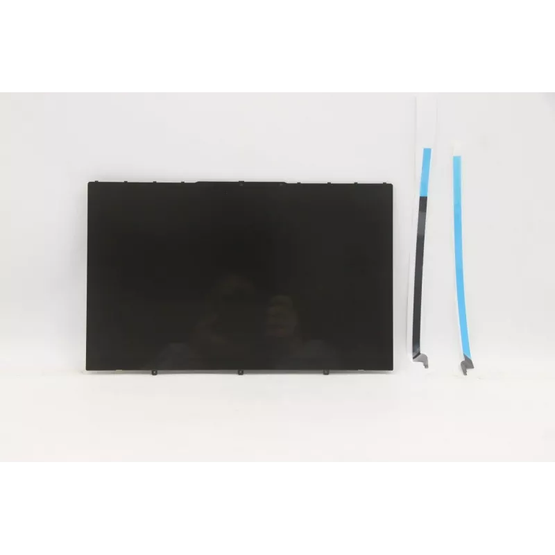 Lenovo LCD L 82BH FHD (5D10S39670)