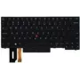 Klaviatūra Lenovo ThinkPad T480s prancūziška FRU01YP331