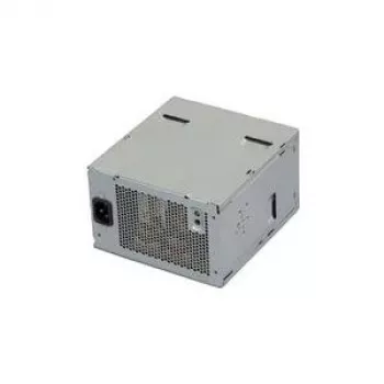 Maitinimo blokas Dell D525AF-00 500W ATX 12V