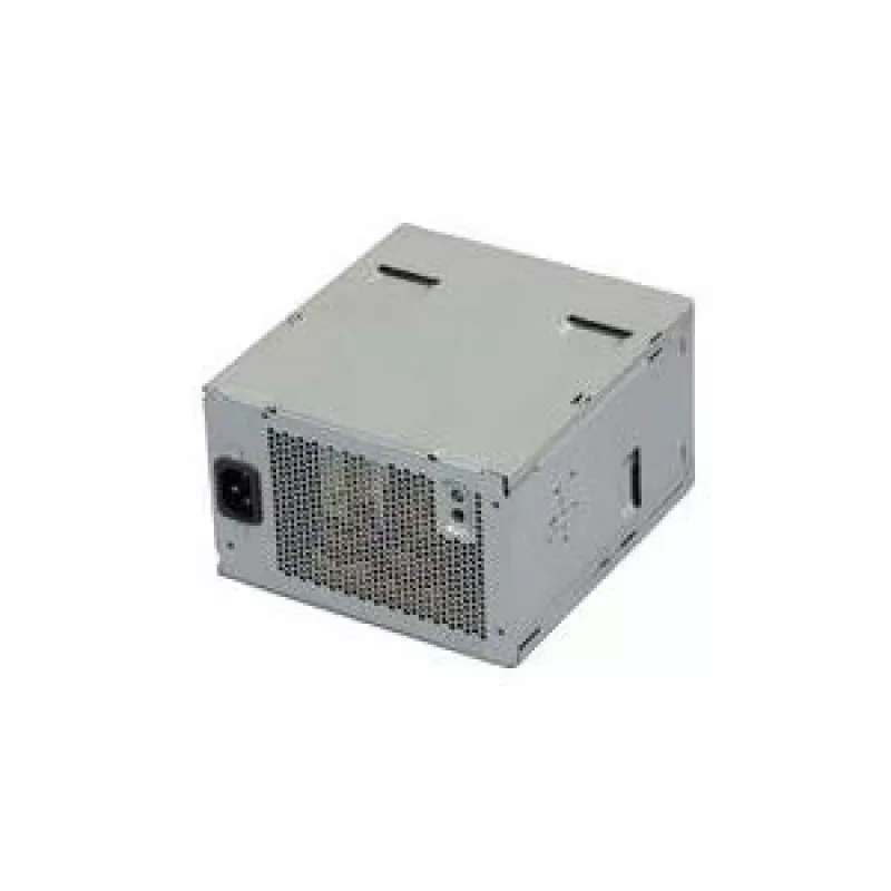 Maitinimo blokas Dell D525AF-00 500W ATX 12V