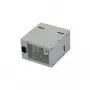 Maitinimo blokas Dell D525AF-00 500W ATX 12V