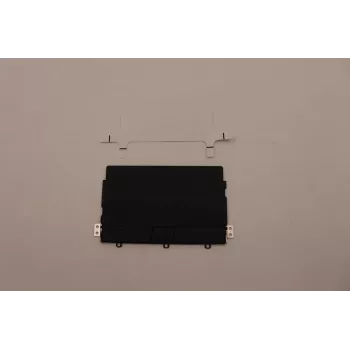 Mechaninis mazgas nešiojamiesiems kompiuteriams Lenovo — MECH_ASM (atsarginė dalis, Originaliaus gamintojo suderinamumas)