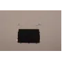 Mechaninis mazgas nešiojamiesiems kompiuteriams Lenovo — MECH_ASM (atsarginė dalis, Originaliaus gamintojo suderinamumas)