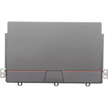 Mechaninis mazgas nešiojamam kompiuteriui Lenovo modeliui MECH_ASM pakaitinė dalis (MPN 5M11B95897)