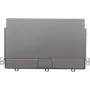 Mechaninis mazgas nešiojamam kompiuteriui Lenovo modeliui MECH_ASM pakaitinė dalis (MPN 5M11B95897)