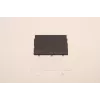 Lenovo Board Touchpad CS22 3+2bCPLC GLM BLK TRA (5M11B95902)