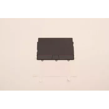 Lenovo Board Touchpad CS22 3+2bCPLC GLM BLK TRA (5M11B95902)
