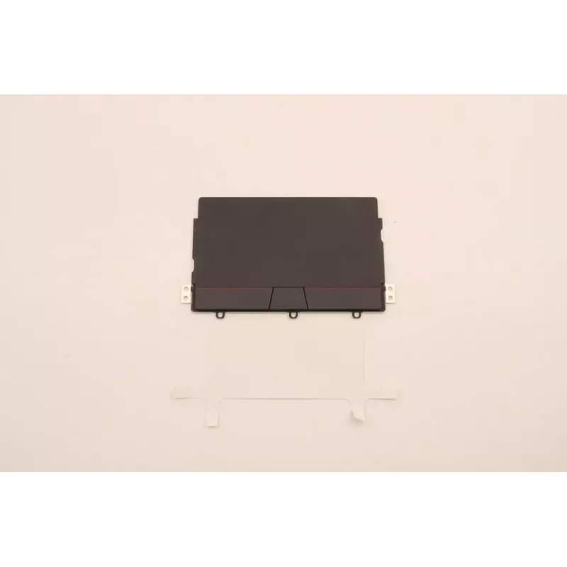 Lenovo Board Touchpad CS22 3+2bCPLC GLM BLK TRA (5M11B95902)