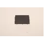 Lenovo Board Touchpad CS22 3+2bCPLC GLM BLK TRA (5M11B95902)