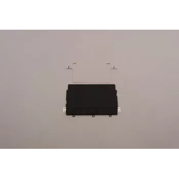 Lenovo Board Touchpad CS22 3+2bCPLC GLM BLK SUN (5M11B95901)