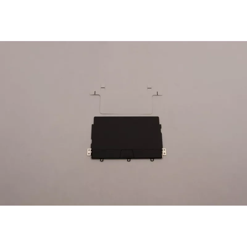 Lenovo Board Touchpad CS22 3+2bCPLC GLM BLK SUN (5M11B95901)