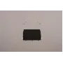 Lenovo Board Touchpad CS22 3+2bCPLC GLM BLK SUN (5M11B95901)