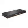 KVM jungiklis Vertiv AV3216-001 — 16 prievadų su 1 vietiniu ir 1 nuotoliniu naudotoju