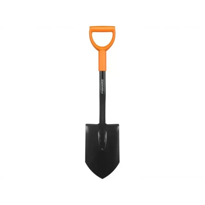 FS. Solid Car Shovel (1014809)