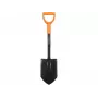 FS. Solid Car Shovel (1014809)