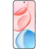 Išmanusis telefonas Honor 400 6,55 colio 512 GB juoda