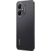 Išmanusis telefonas Honor 400 6,55 colio 512 GB juoda