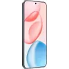 Išmanusis telefonas Honor 400 6,55 colio 512 GB juoda